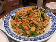 -蔡家酒楼(一德街店)