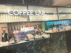 -Wagas沃歌斯(环贸店)