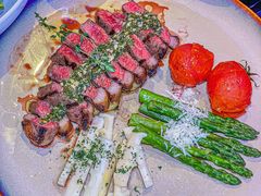 -blue frog蓝蛙(长泰广场店)