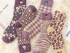 -麦当劳(欢乐谷店)