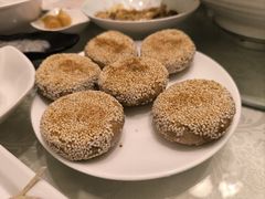 -东来顺饭庄(西单店)