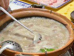 -大戚饭店(泰华路店)