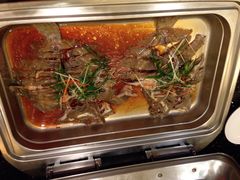 iphone_upload_pic-金御水汇(花都店)