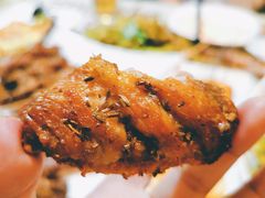 -串城缘阿里巴巴(海口店)