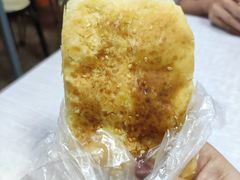 -海平馄饨(逍遥二路店)