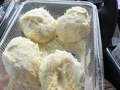 原味奶贝-鲍师傅糕点(西站店)