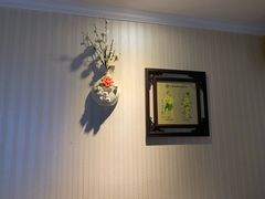 -大桶大足浴(上丰店)