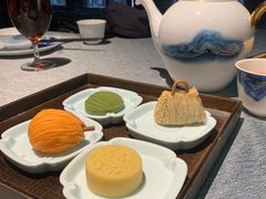 -绿波廊(豫园店)