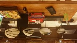 android_upload_pic-红人馆造型世爵国际