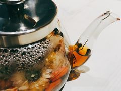 -水边(郯城店)