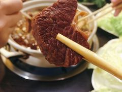 -红满天红焖羊排(大西菜行店)