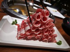 -快乐小羊(锡华店)