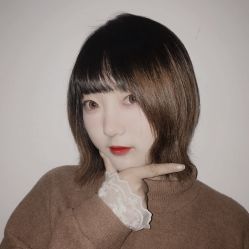 -付军剪艺