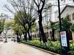 -Seesaw Coffee(上生新所店)