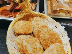 -成师傅·大宋炒菜楼(中兴路店)