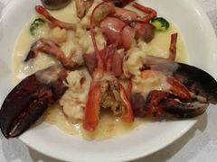 android_upload_pic-盆满钵满·国家非遗传承(云台店)