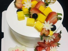 -BreadTalk面包新语·烘焙蛋糕(海珠丽影广场店)