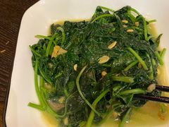 -大洋家·精品潮汕菜·生腌砂锅粥(天河东路店)