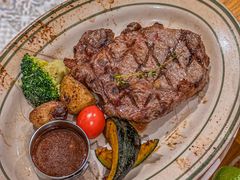 -森Some Fusion(荔湾店)