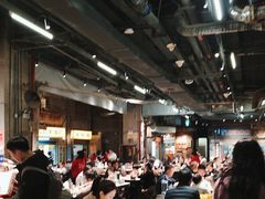 -长沙文和友(海信广场店)