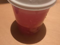 -知楚•精致湖北菜(武商MALL店)