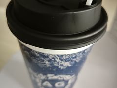 -北京华联购物中心(天通苑店)