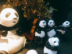 -串天下串串香(宽窄巷子店)