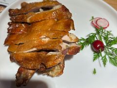 -小放牛炒菜馆(中山路乐汇城店)