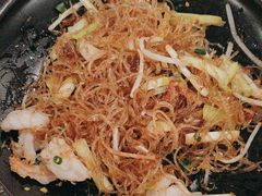 -北京老铺烤鸭(高新店)