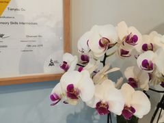 -LAB COFFEE来杯咖啡(浦仓路店)