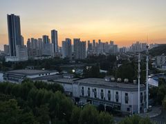 -武汉长江大桥