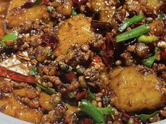-树厨贵州菜(铜仁花果山店)