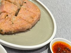-潮府馆·非遗潮州菜·世纪公园(新国际博览中心店)