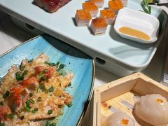 -陶陶居酒家(新天地店)