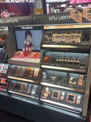 -丝芙兰Sephora