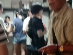 -薛记襄阳香辣牛肉面(平安路店)