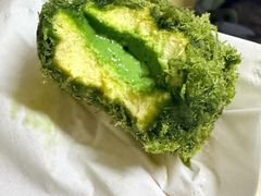 -鲍师傅糕点(春熙路店)