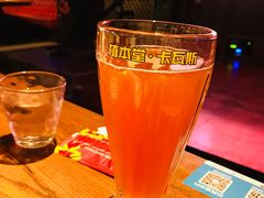 -纳瓦新疆菜(银都店)
