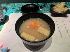 -風料理.鮨Omakase