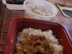 -圆宝台湾小吃(迎津街店)