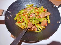 -解家河南菜(金水路店)