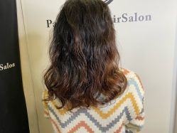 -东方麒麟·潘多拉SALON