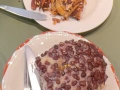 -TonTon(永康路店)