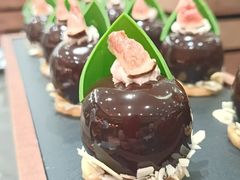 -五洲咖啡厅(五洲大酒店)