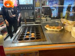 -筑地银GINDACO·日式简餐(枫蓝店)