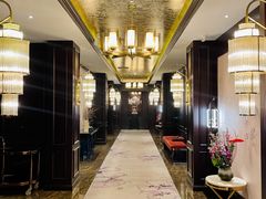 -RIVIERA 松鹤楼(外滩店)