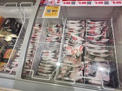 -城南往事·鲁菜济南菜(长清园博园恒大绿洲店)