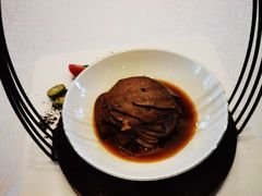 -山水雅居·江南雅宴(运河公园店)