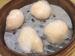 -添好运点心专门店(北角店)