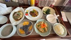 -馨月汇·独栋月子会所(静安店)